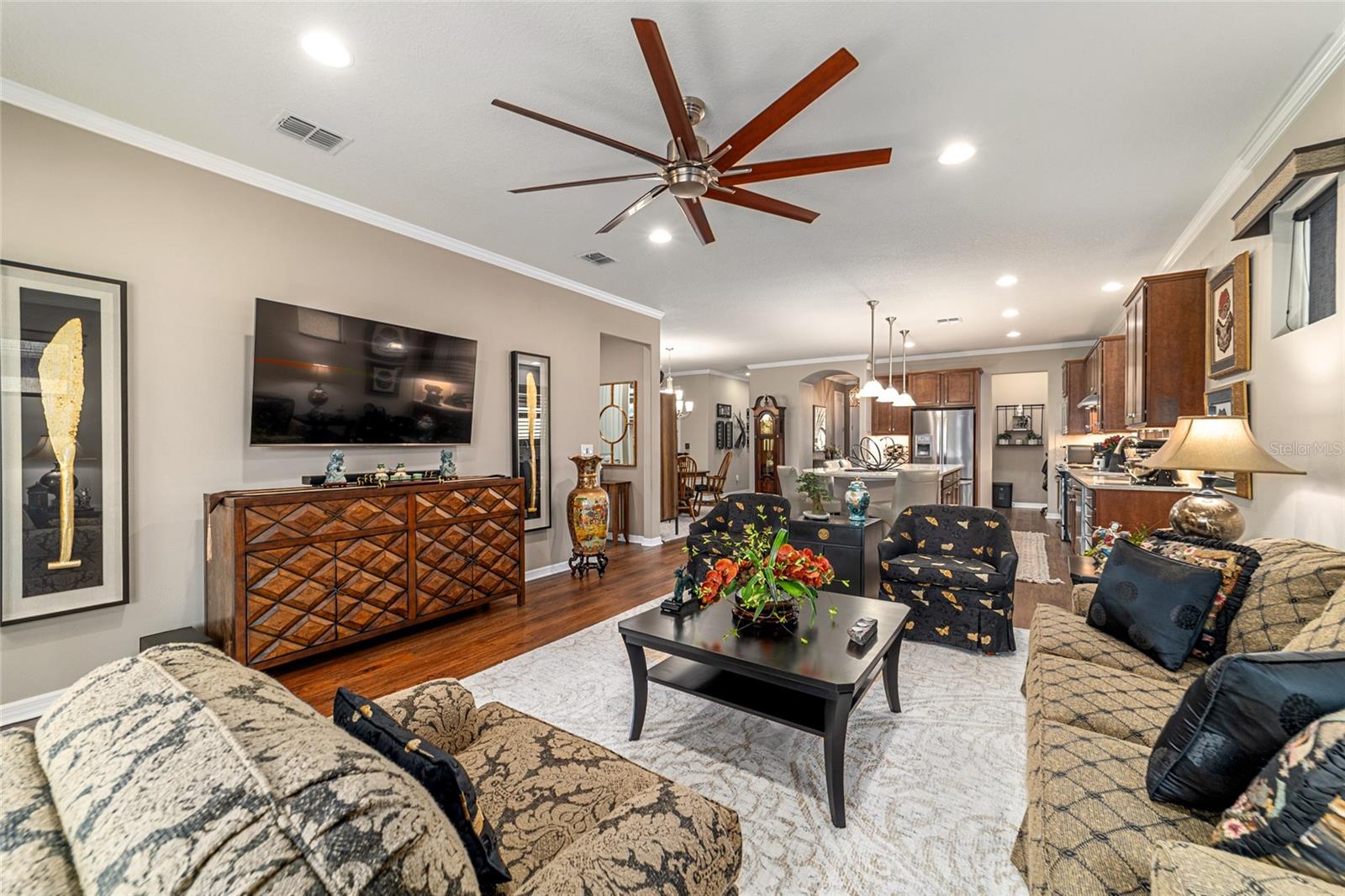 Image 10 of 68 For 7771 97th Circle