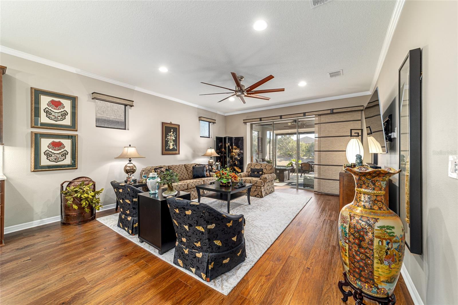 Image 6 of 68 For 7771 97th Circle