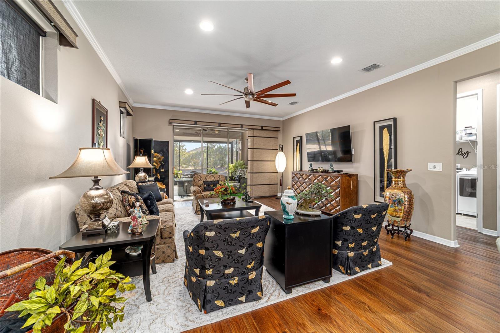 Image 7 of 68 For 7771 97th Circle
