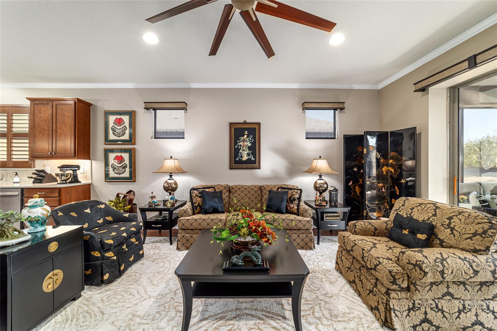Image 8 of 68 For 7771 97th Circle