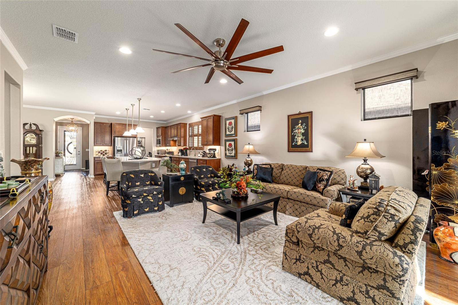 Image 9 of 68 For 7771 97th Circle