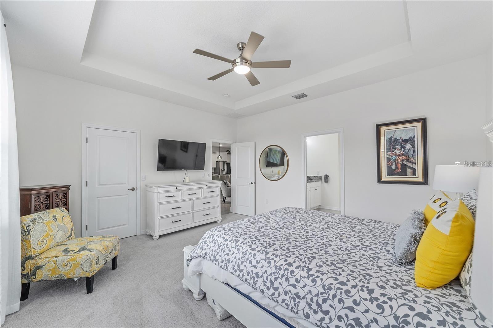 Image 10 of 22 For 4395 55th Terrace