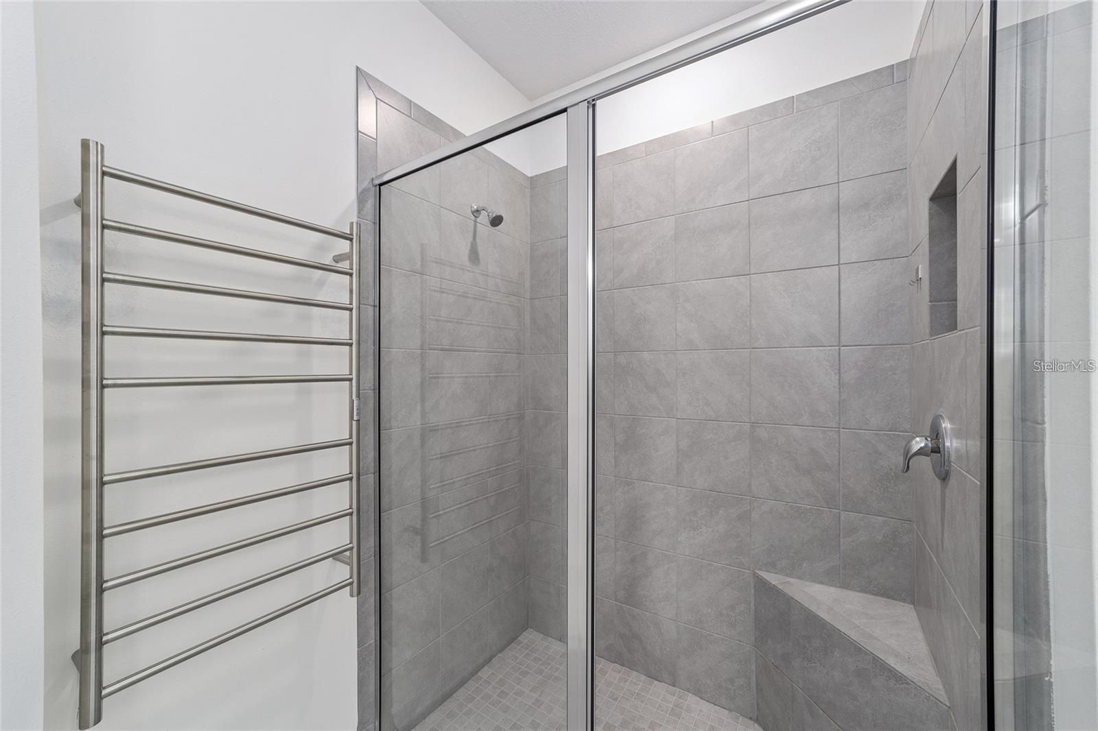 Image 13 of 22 For 4395 55th Terrace