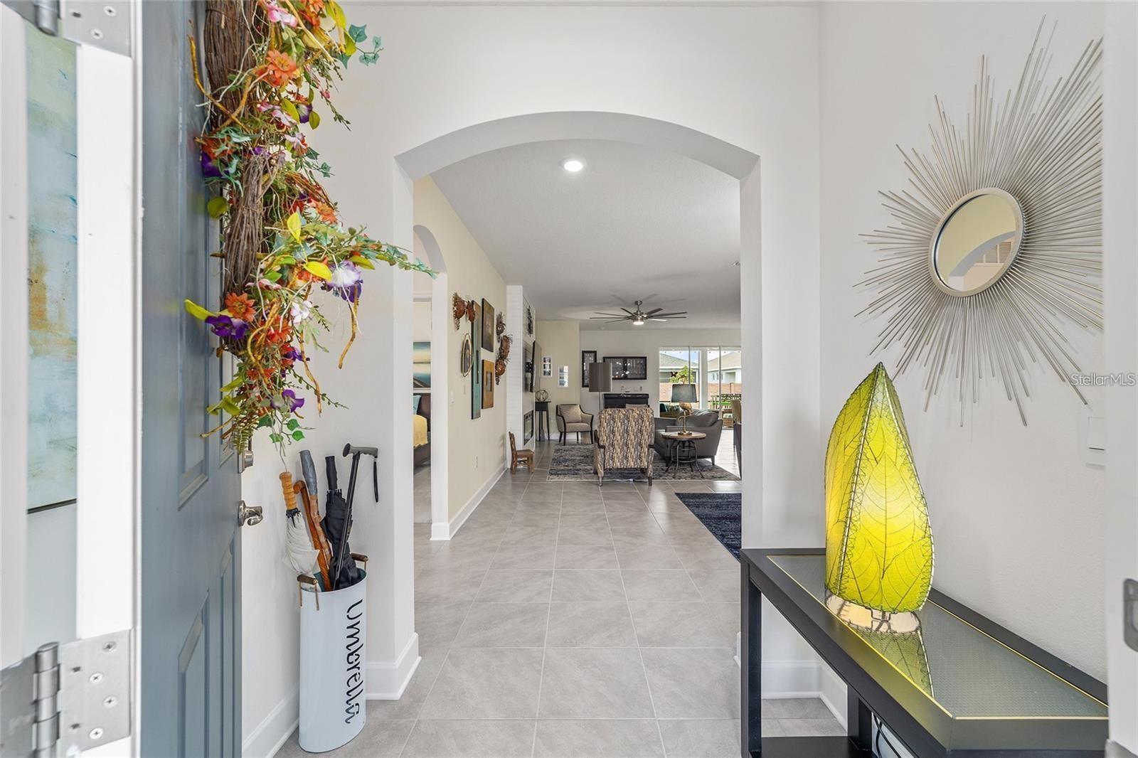 Image 2 of 22 For 4395 55th Terrace