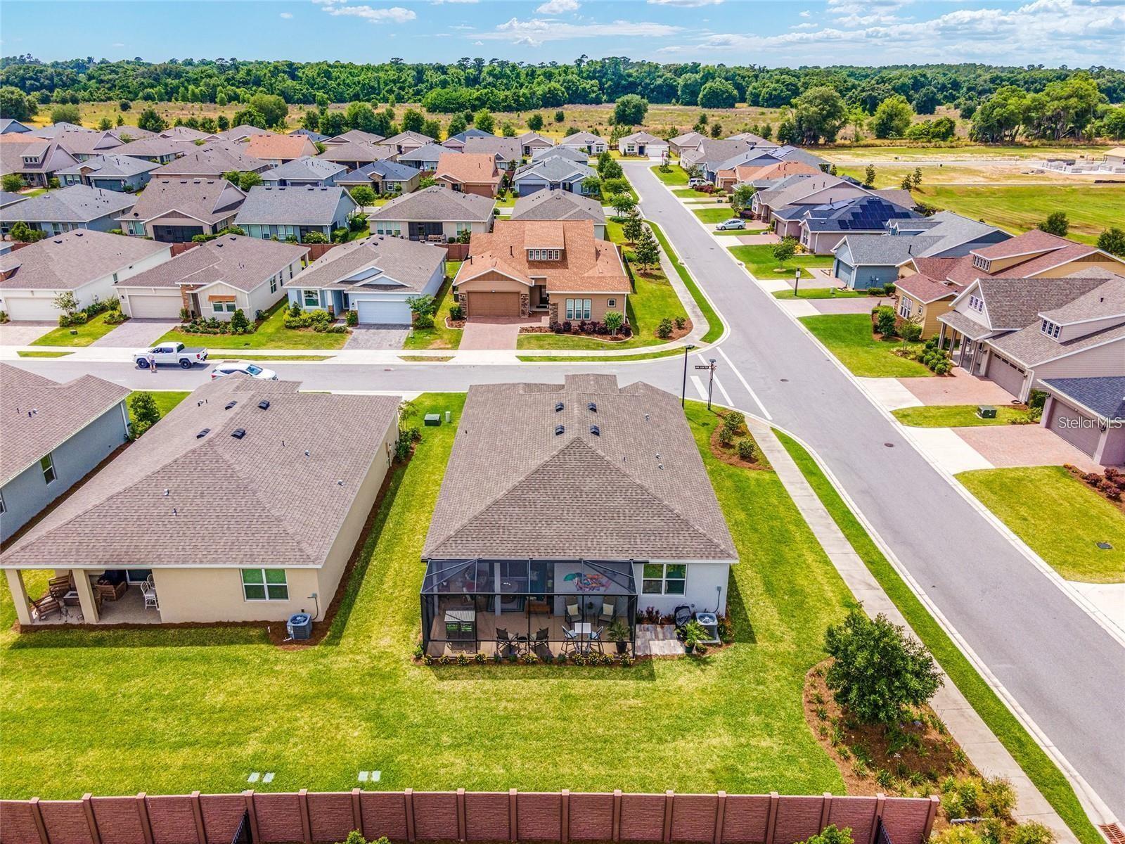 Image 22 of 22 For 4395 55th Terrace