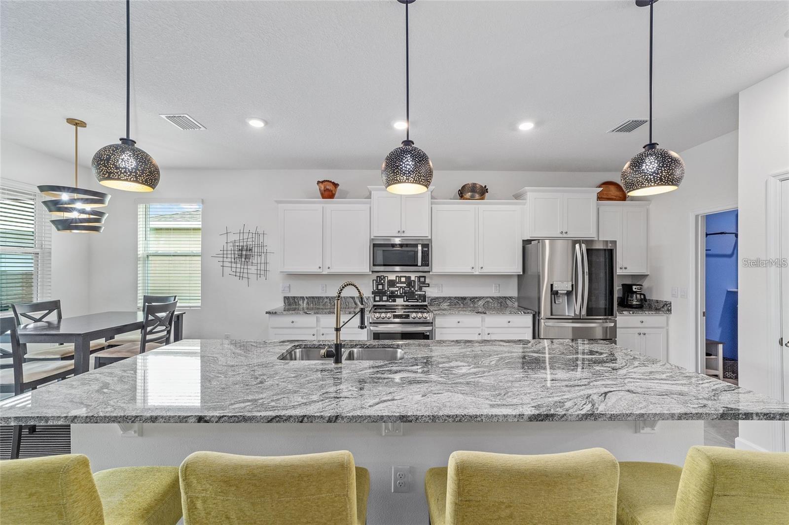 Image 3 of 22 For 4395 55th Terrace