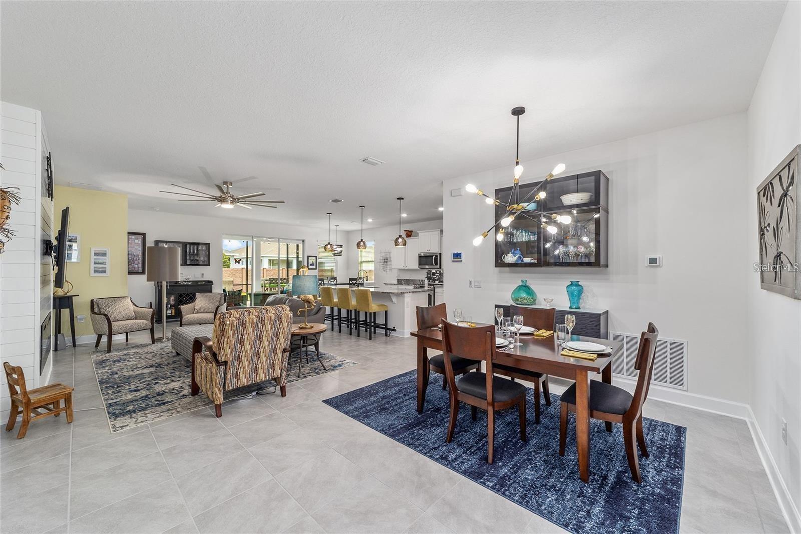 Image 5 of 22 For 4395 55th Terrace