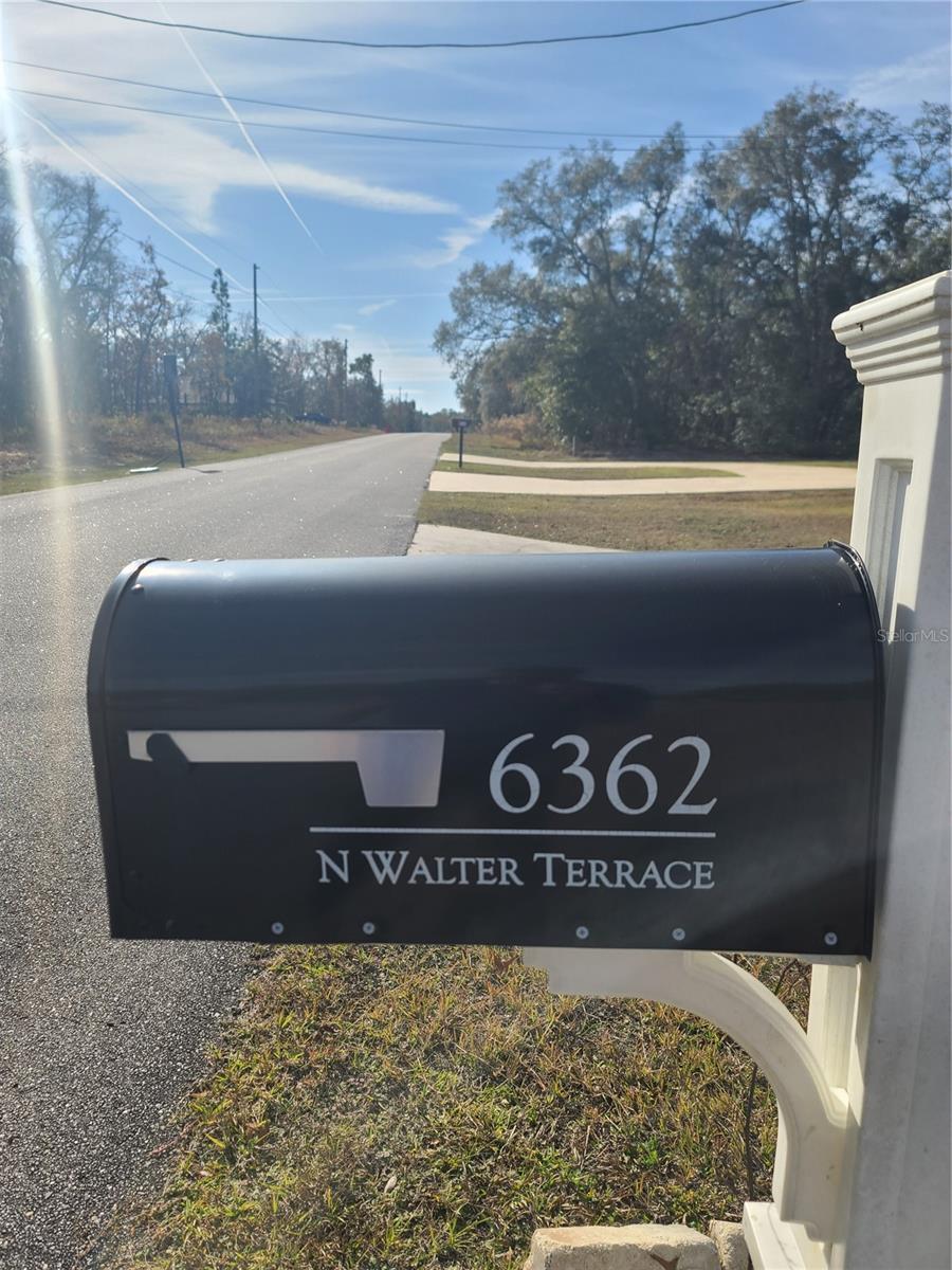 Image 10 of 48 For 6362 Walter Terrace