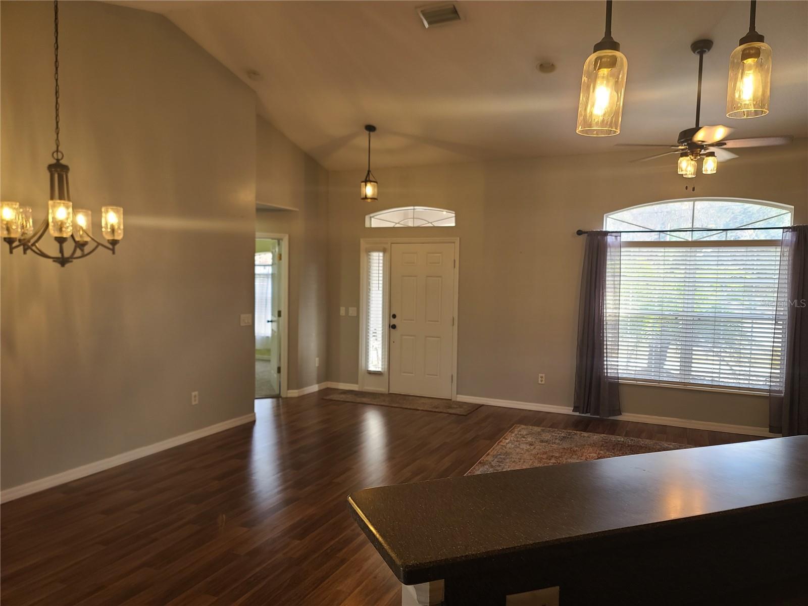 Image 12 of 48 For 6362 Walter Terrace