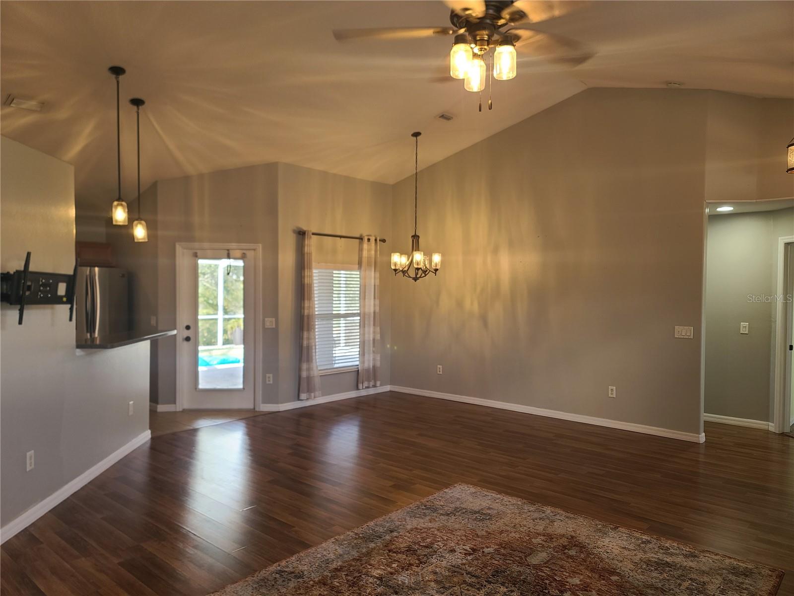 Image 15 of 48 For 6362 Walter Terrace