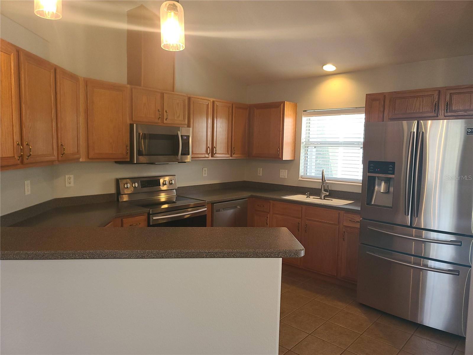 Image 16 of 48 For 6362 Walter Terrace