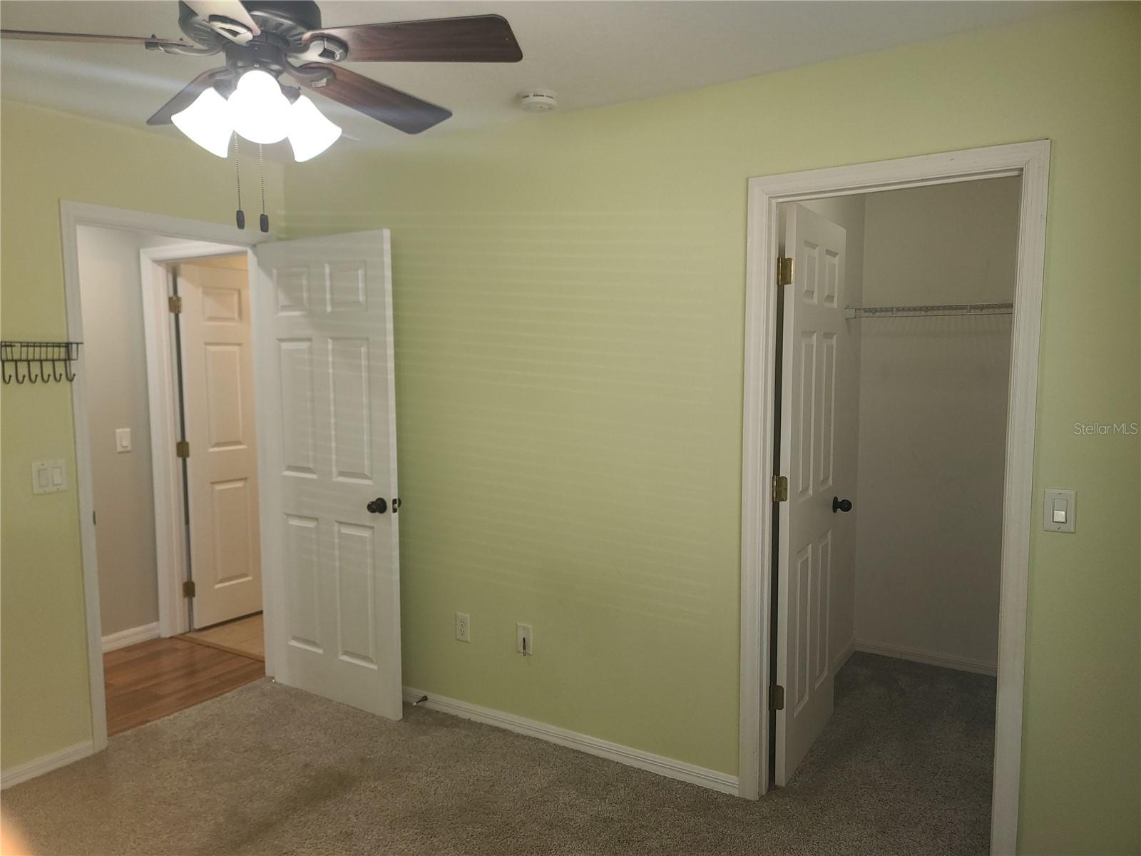 Image 23 of 48 For 6362 Walter Terrace