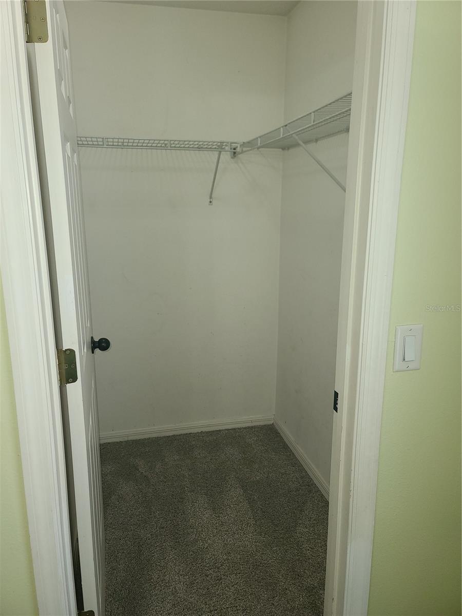 Image 24 of 48 For 6362 Walter Terrace