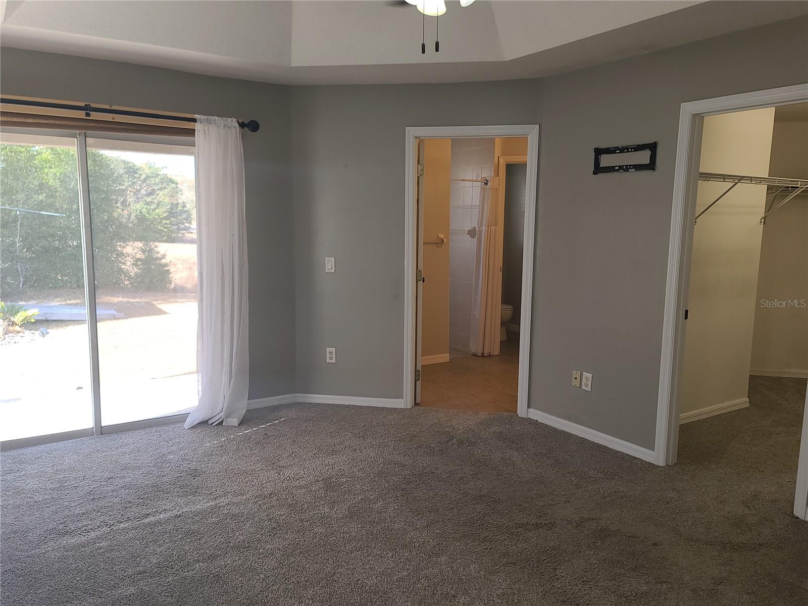 Image 32 of 48 For 6362 Walter Terrace