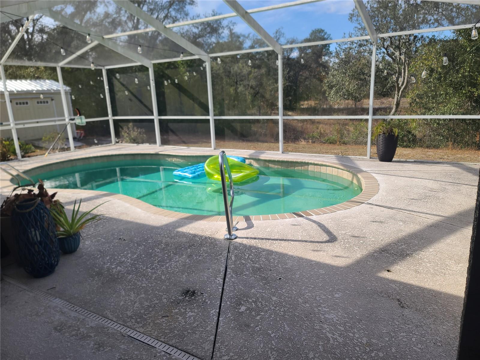 Image 39 of 48 For 6362 Walter Terrace