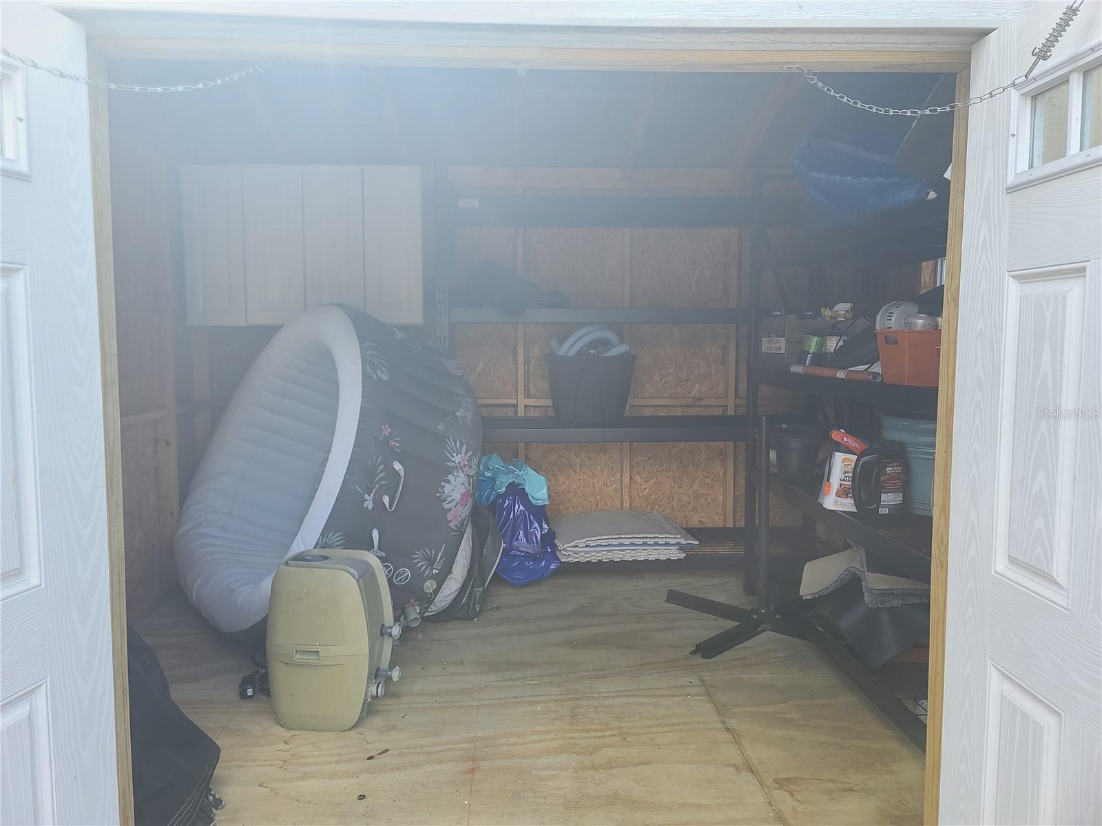 Image 46 of 48 For 6362 Walter Terrace