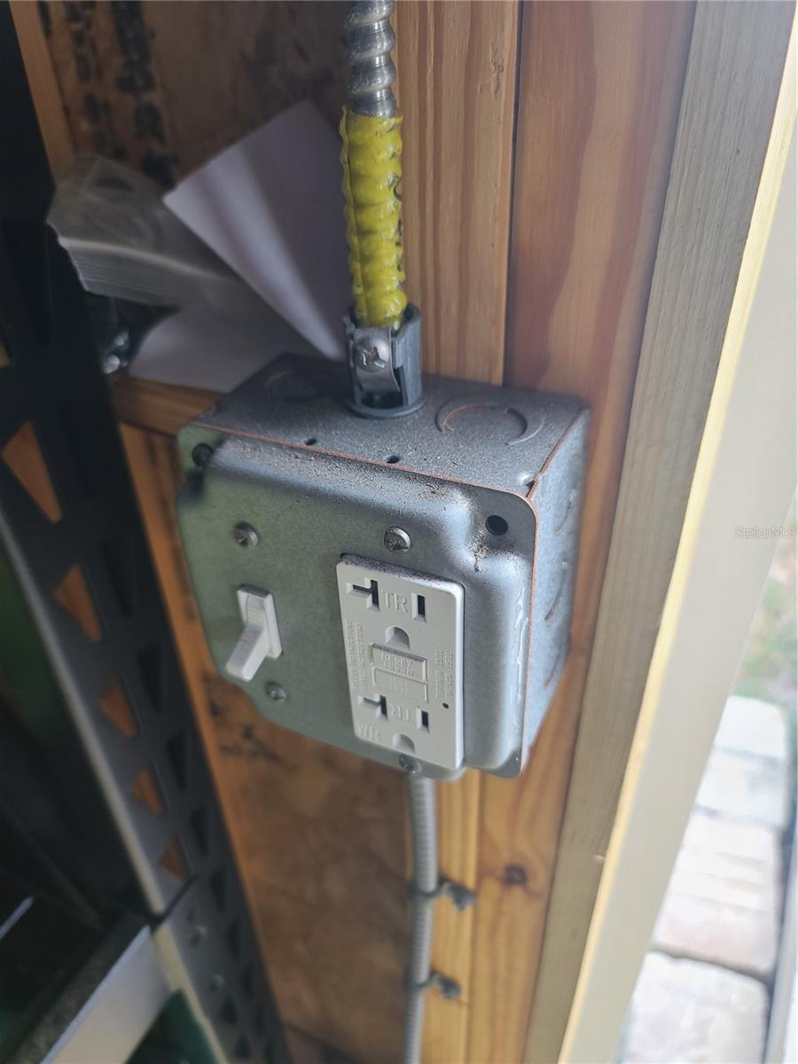 Image 48 of 48 For 6362 Walter Terrace