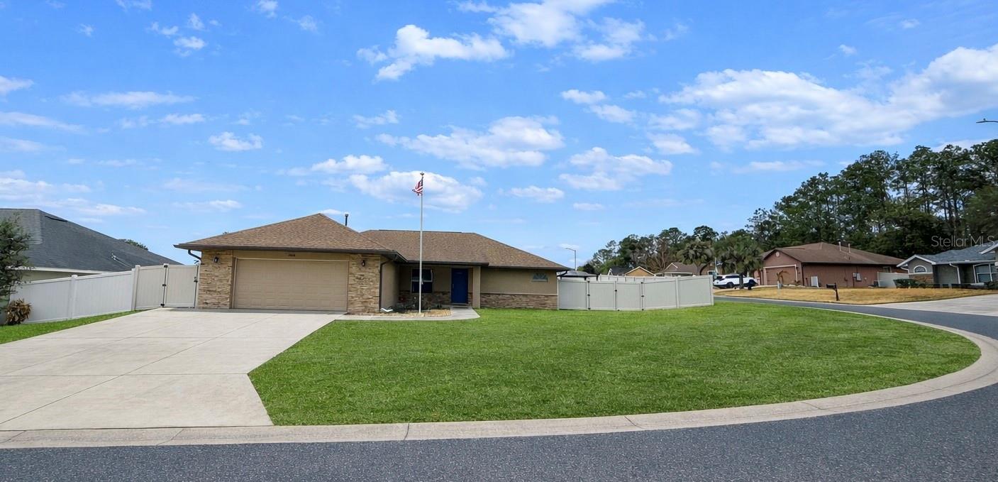 Details for 1026 65th Circle, OCALA, FL 34472