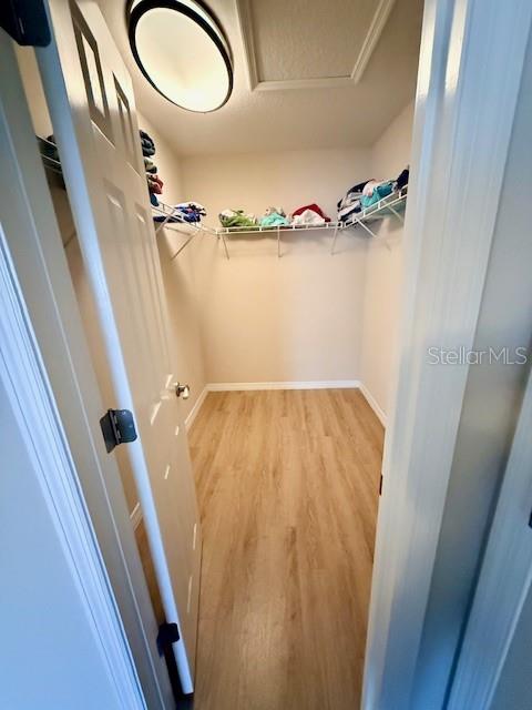 Image 11 of 29 For 1026 65th Circle