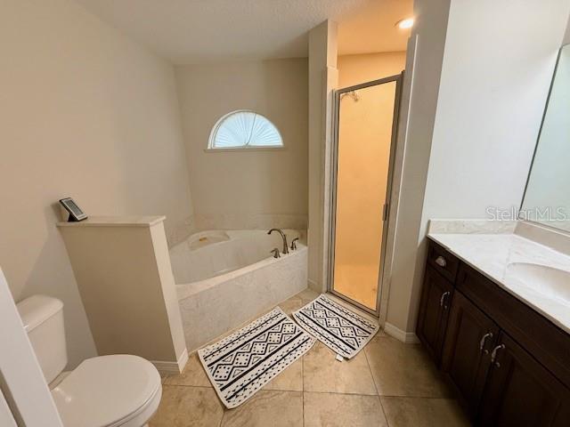 Image 12 of 29 For 1026 65th Circle