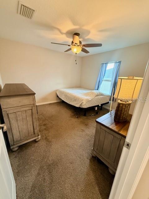 Image 13 of 29 For 1026 65th Circle