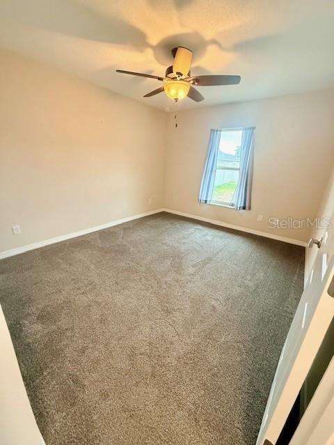 Image 15 of 29 For 1026 65th Circle