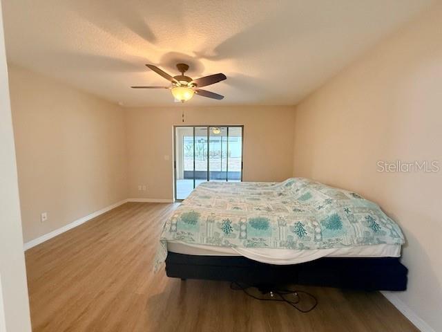 Image 17 of 29 For 1026 65th Circle