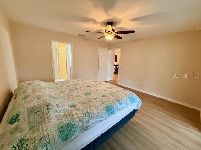 Image 18 of 29 For 1026 65th Circle