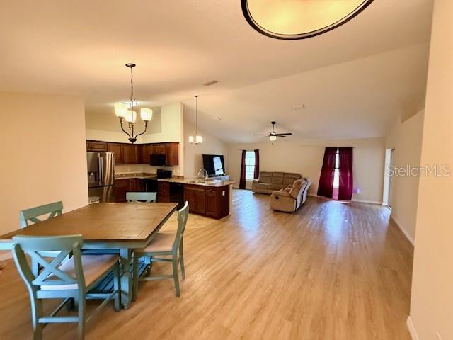 Image 2 of 29 For 1026 65th Circle