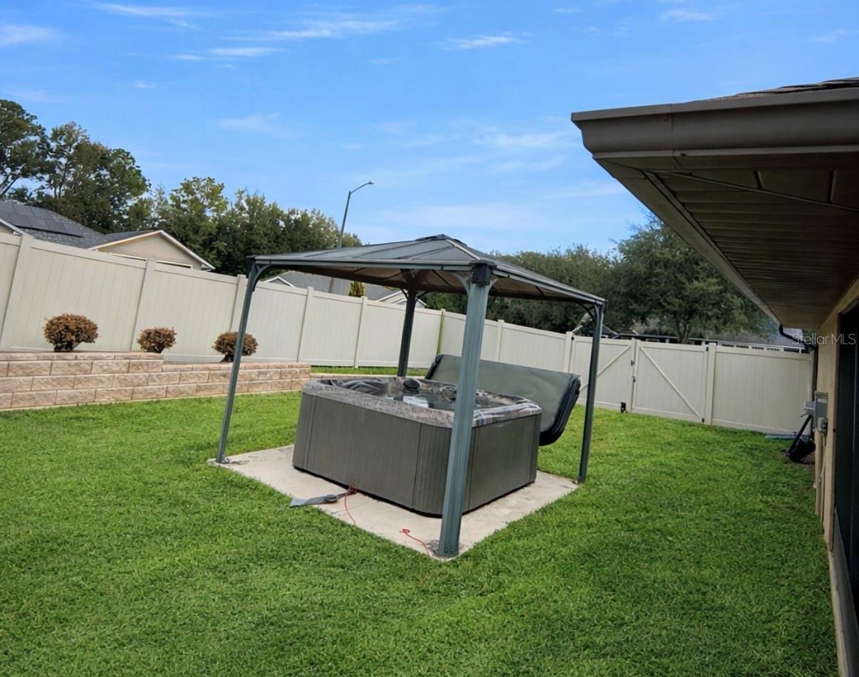 Image 23 of 29 For 1026 65th Circle