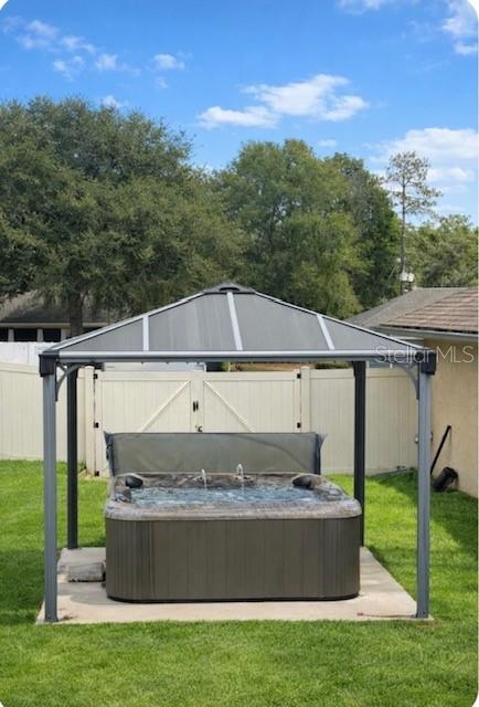 Image 24 of 29 For 1026 65th Circle