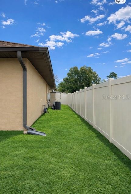 Image 26 of 29 For 1026 65th Circle