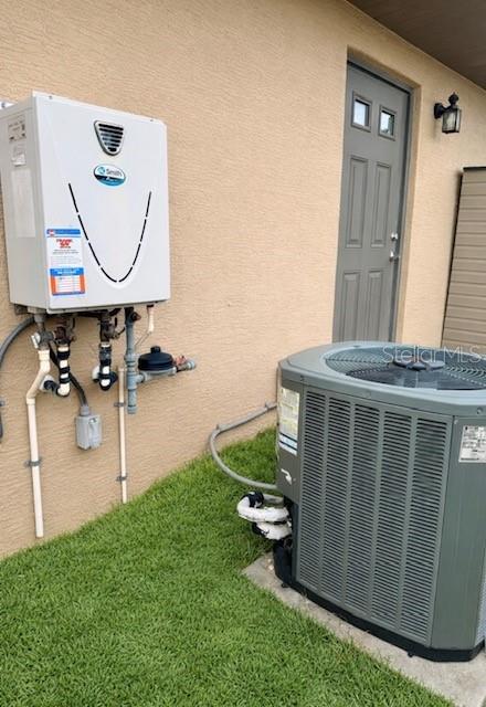 Image 28 of 29 For 1026 65th Circle