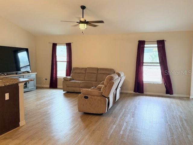 Image 3 of 29 For 1026 65th Circle