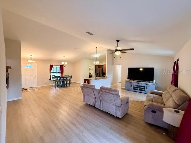 Image 5 of 29 For 1026 65th Circle