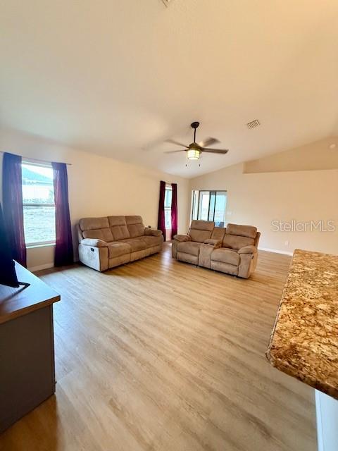 Image 6 of 29 For 1026 65th Circle