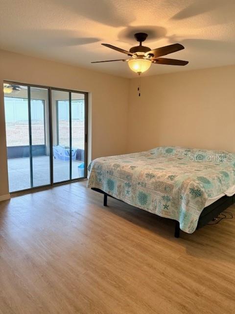 Image 9 of 29 For 1026 65th Circle