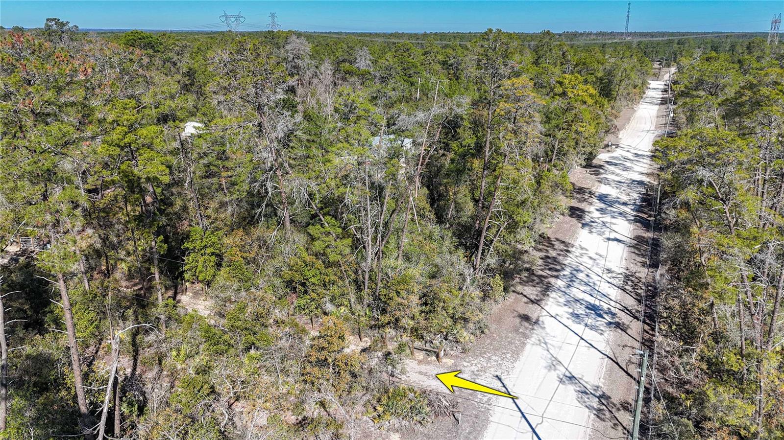 Details for 6646 Percale Terrace, DUNNELLON, FL 34433