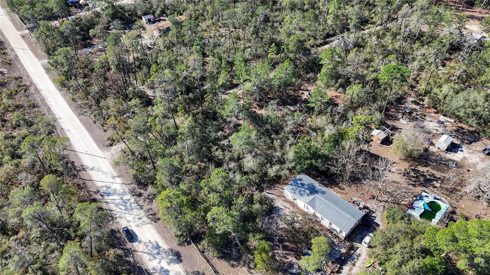 Image 10 of 23 For 6646 Percale Terrace