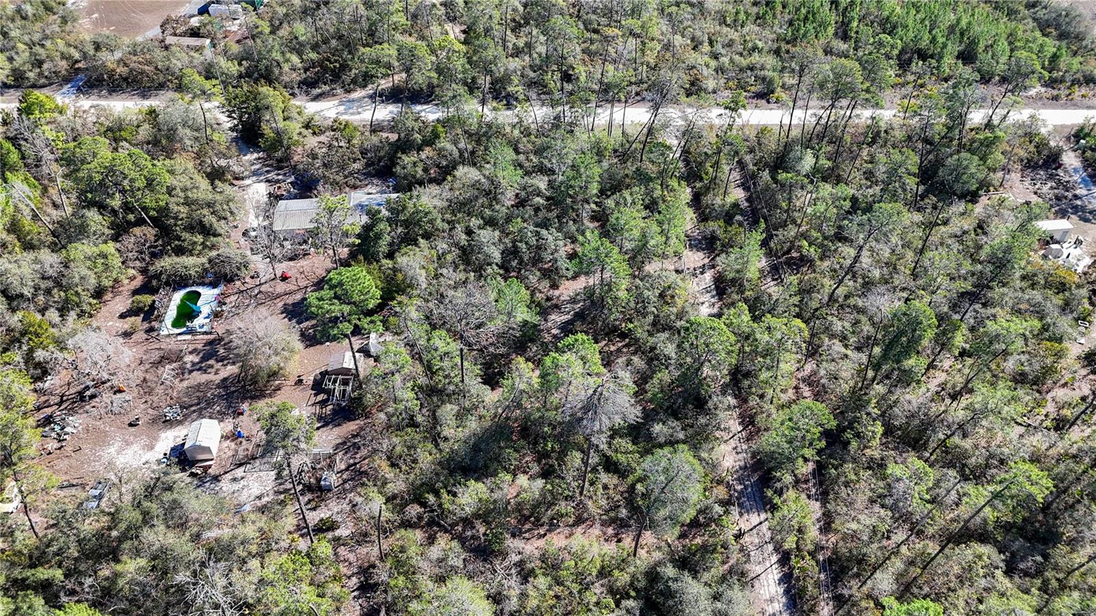 Image 11 of 23 For 6646 Percale Terrace