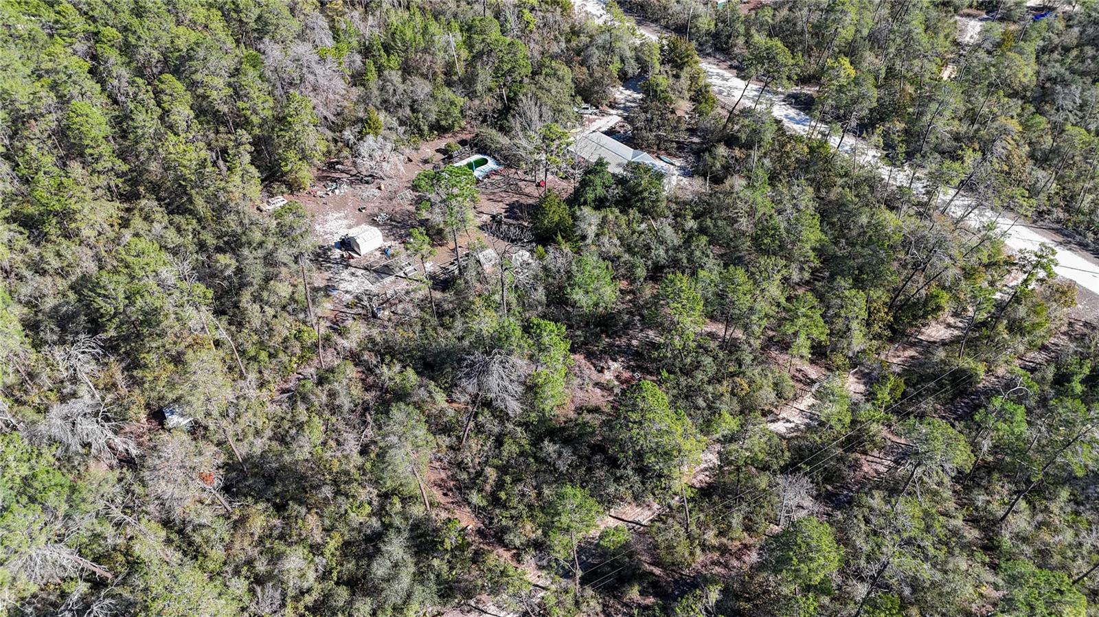 Image 12 of 23 For 6646 Percale Terrace