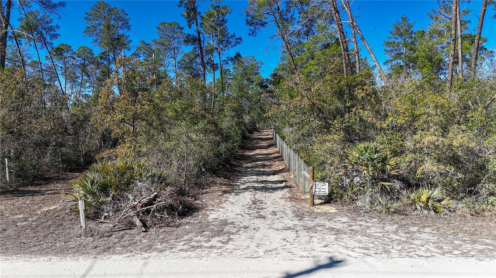 Image 13 of 23 For 6646 Percale Terrace