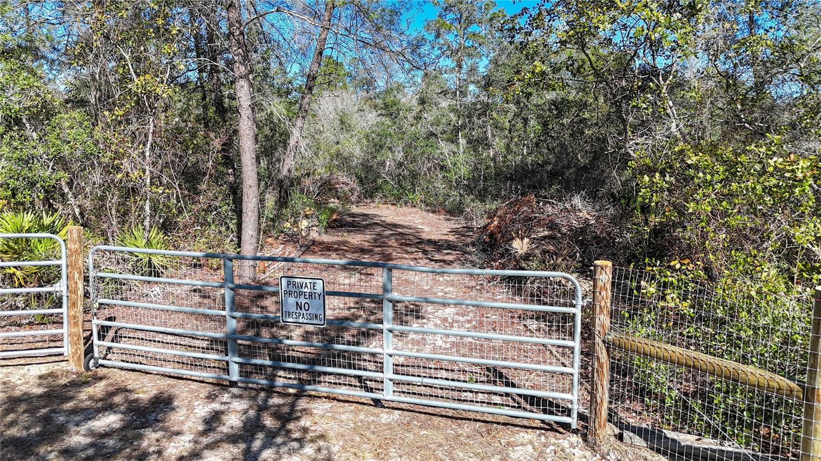 Image 15 of 23 For 6646 Percale Terrace