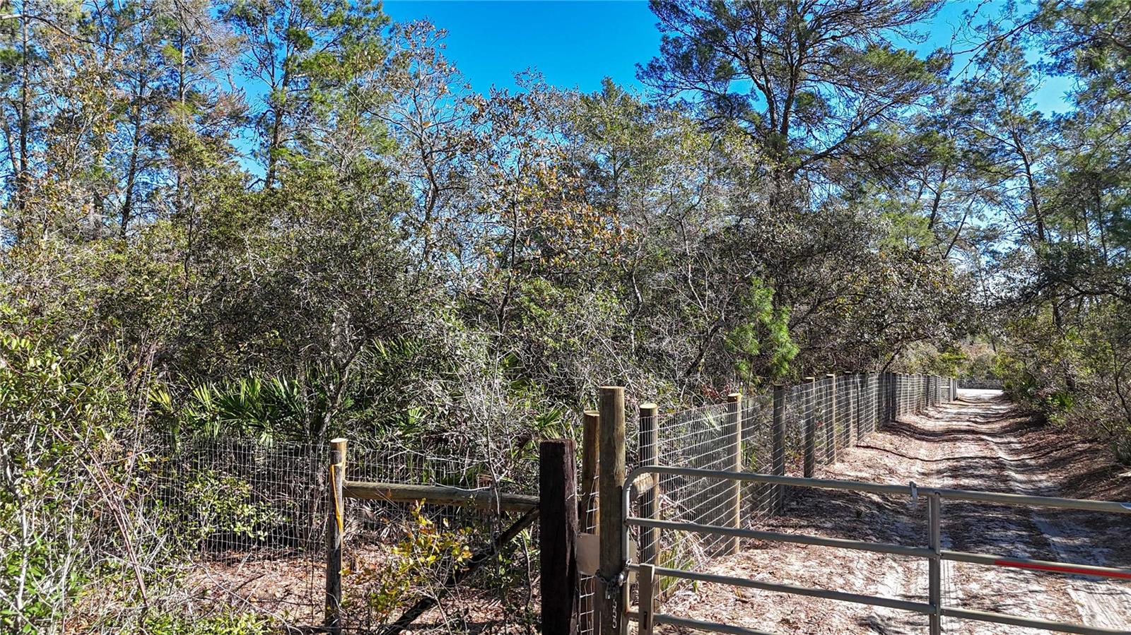 Image 18 of 23 For 6646 Percale Terrace