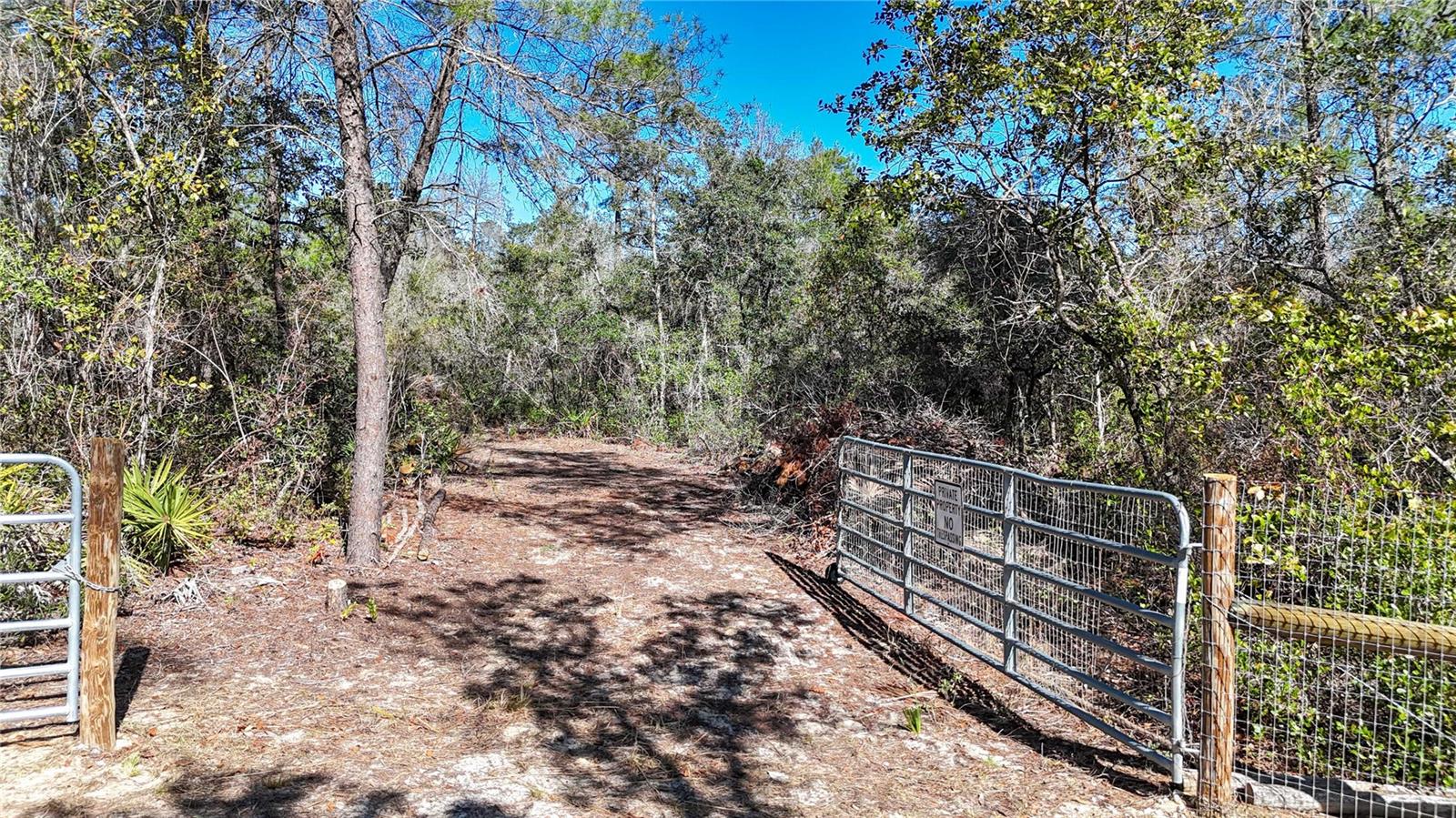 Image 23 of 23 For 6646 Percale Terrace