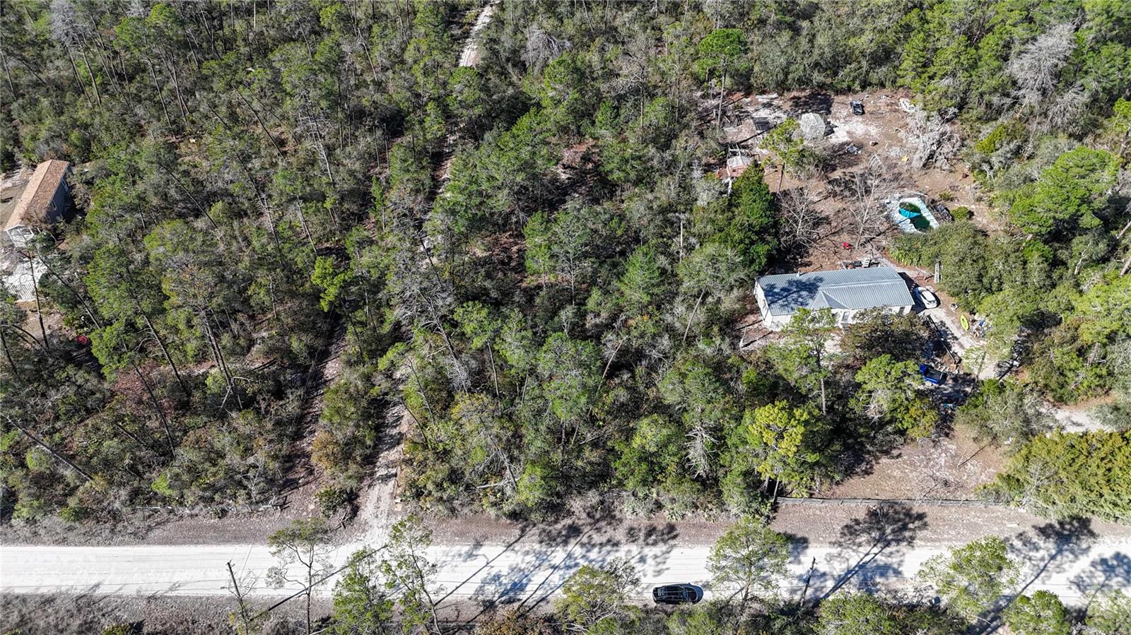 Image 9 of 23 For 6646 Percale Terrace