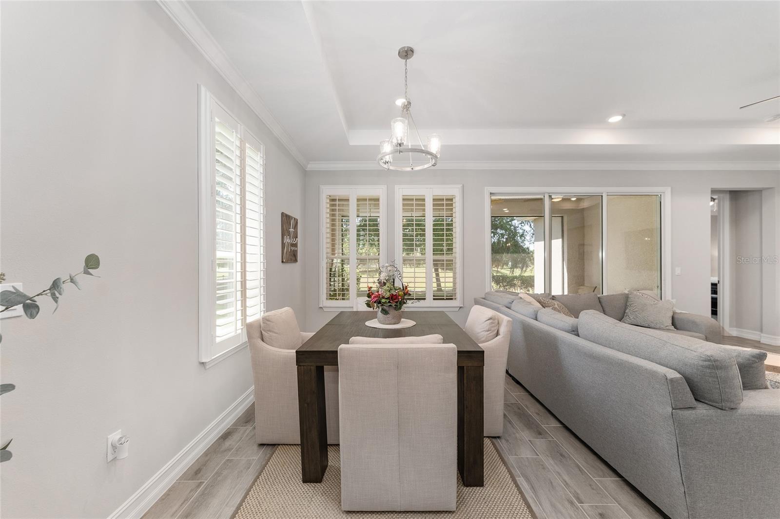 Image 10 of 68 For 4306 54th Terrace