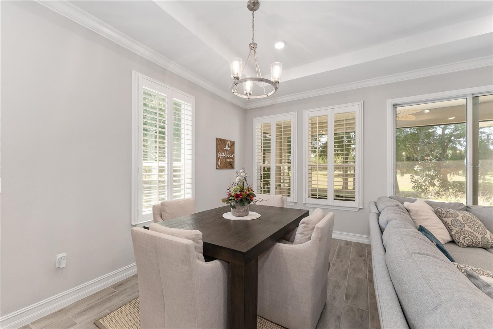 Image 11 of 68 For 4306 54th Terrace