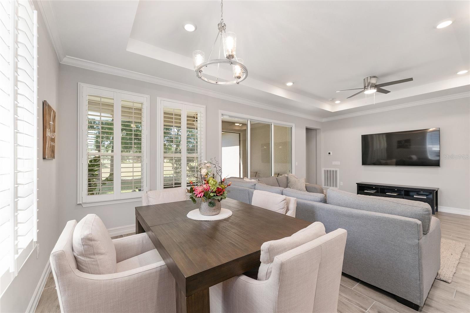 Image 12 of 68 For 4306 54th Terrace