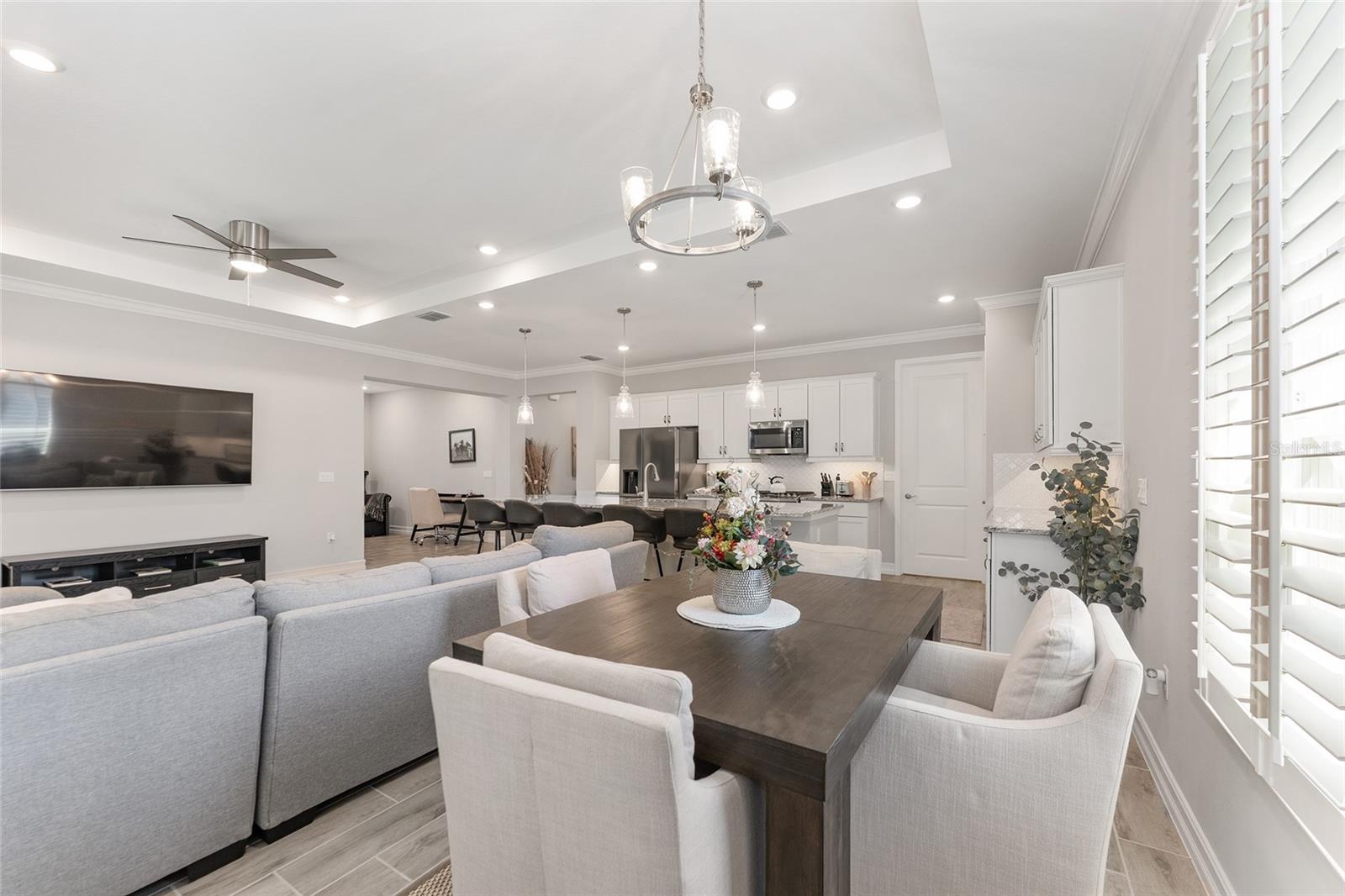 Image 13 of 68 For 4306 54th Terrace